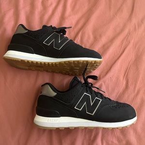 New Balance 574